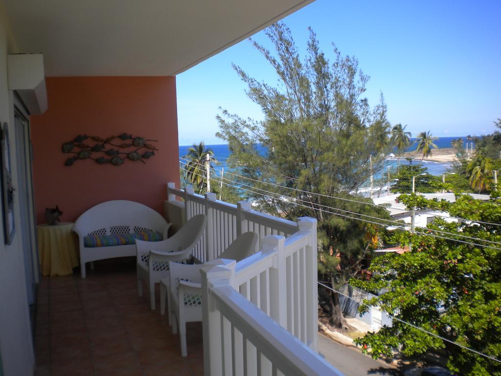 Isabela Beach Court 744 Kültér fotó