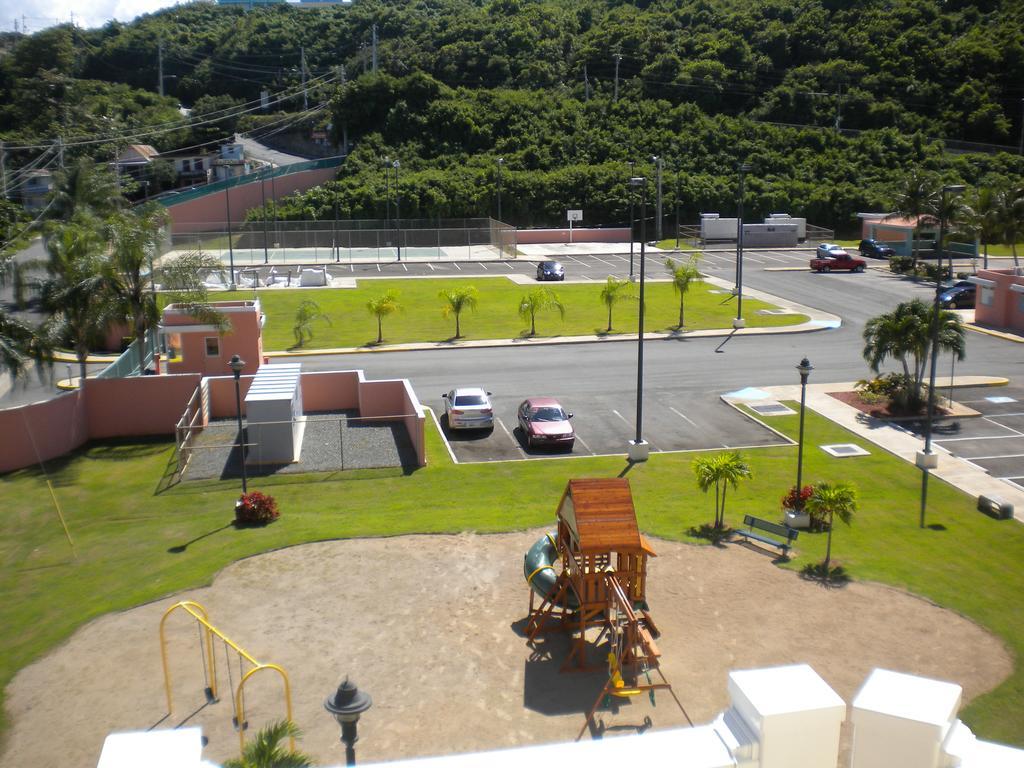 Isabela Beach Court 744 Kültér fotó